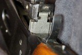 Winchester '94 Rifle-Pre-64 - 11 of 14