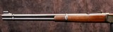 Winchester '94 Rifle-Pre-64 - 3 of 14
