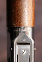 Winchester '94 Rifle-Pre-64 - 10 of 14