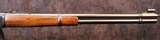 Winchester '94 Rifle-Pre-64 - 14 of 14