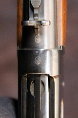 Winchester '94 Rifle-Pre-64 - 7 of 14