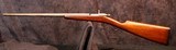 Winchester Model 36 Single Shot Shotgun - 2 of 13