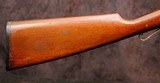 Winchester Model 36 Single Shot Shotgun - 3 of 13