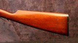 Winchester Model 36 Single Shot Shotgun - 8 of 13