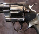 Colt Python - 8 of 15