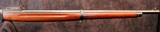 Winchester Model 1885 High Wall Musket - 5 of 15