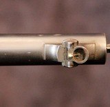 Winchester Model 1885 High Wall Musket - 8 of 15