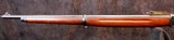 Winchester Model 1885 High Wall Musket - 9 of 15