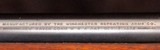 Winchester Model 1885 High Wall Musket - 13 of 15