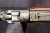 Winchester Model 1885 High Wall Musket - 6 of 15