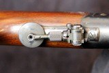 Winchester Model 1885 High Wall Musket - 15 of 15