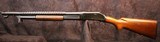 Winchester Model 97 Trench Gun - 2 of 15