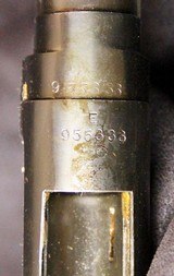 Winchester Model 97 Trench Gun - 12 of 15