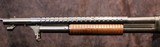 Winchester Model 97 Trench Gun - 3 of 15