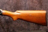 Winchester Model 97 Trench Gun - 5 of 15