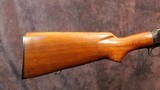Winchester Model 97 Trench Gun - 8 of 15
