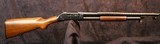 Winchester Model 97 Trench Gun - 1 of 15