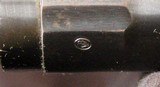 Winchester Model 97 Trench Gun - 15 of 15