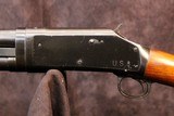 Winchester Model 97 Trench Gun - 4 of 15