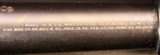 Winchester Model 97 Trench Gun - 11 of 15