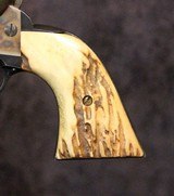 Colt SAA 2nd Gen - 8 of 14