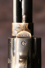 Colt SAA 2nd Gen - 5 of 14