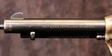 Colt SAA 2nd Gen - 10 of 14