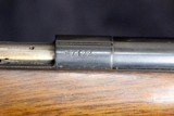 Winchester Model 75 Sporter - 15 of 15