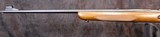 Winchester Model 75 Sporter - 3 of 15