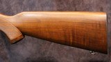 Winchester Model 75 Sporter - 6 of 15