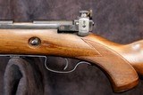 Winchester Model 75 Sporter - 5 of 15