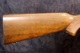 Winchester Model 75 Sporter - 8 of 15