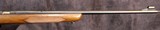 Winchester Model 75 Sporter - 11 of 15