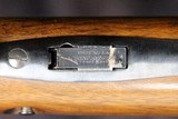 Winchester Model 75 Sporter - 14 of 15