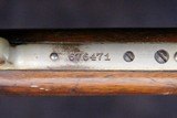 Winchester Model 90 Nickeled - 8 of 15