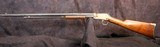 Winchester Model 90 Nickeled - 2 of 15