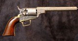 Colt Model 1848 Baby Dragoon - 1 of 15