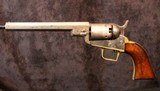 Colt Model 1848 Baby Dragoon - 2 of 15