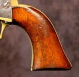 Colt Model 1848 Baby Dragoon - 8 of 15