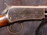 Winchester 2nd Model1890 - 10 of 15