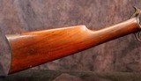 Winchester 2nd Model1890 - 11 of 15