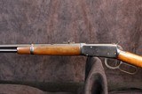 Winchester 94 Rifle - 4 of 15