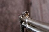 Winchester 94 Rifle - 9 of 15