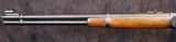 Winchester 94 Rifle - 3 of 15