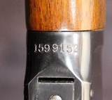 Winchester 94 Rifle - 8 of 15