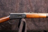 Winchester 94 Rifle - 13 of 15