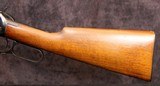 Winchester 94 Rifle - 6 of 15