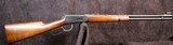 Winchester 94 Rifle - 11 of 15