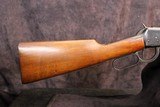 Winchester 94 Rifle - 14 of 15