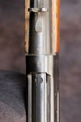 Winchester 94 Rifle - 7 of 15